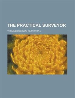 The Practical Surveyor