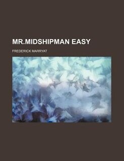 Mr.midshipman Easy