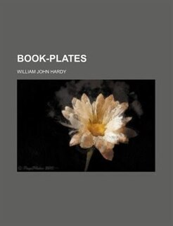 Book-plates