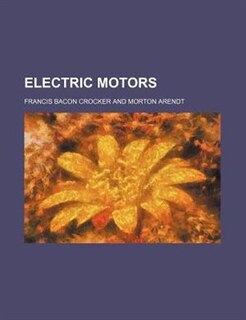 Electric motors