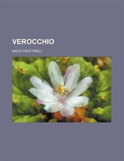 Couverture_Verocchio