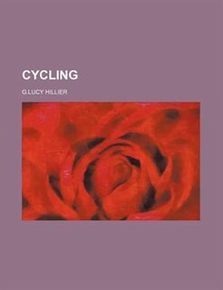 Couverture_CYCLING