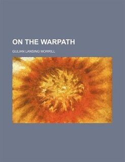 On the warpath