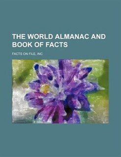 The World almanac and book of facts
