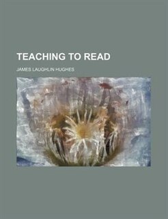 Teaching to read