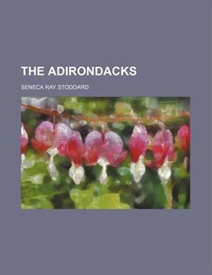 The Adirondacks