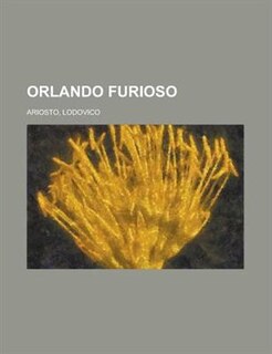 Front cover_Orlando Furioso
