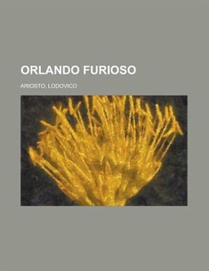 Front cover_Orlando Furioso