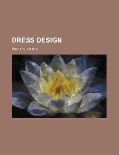 Front cover_Dress design
