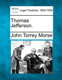 Couverture_Thomas Jefferson.