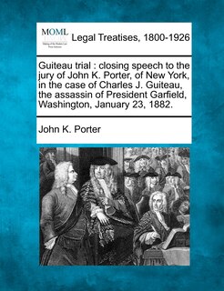 Couverture_Guiteau Trial