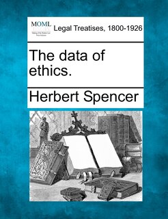 Couverture_The Data Of Ethics.
