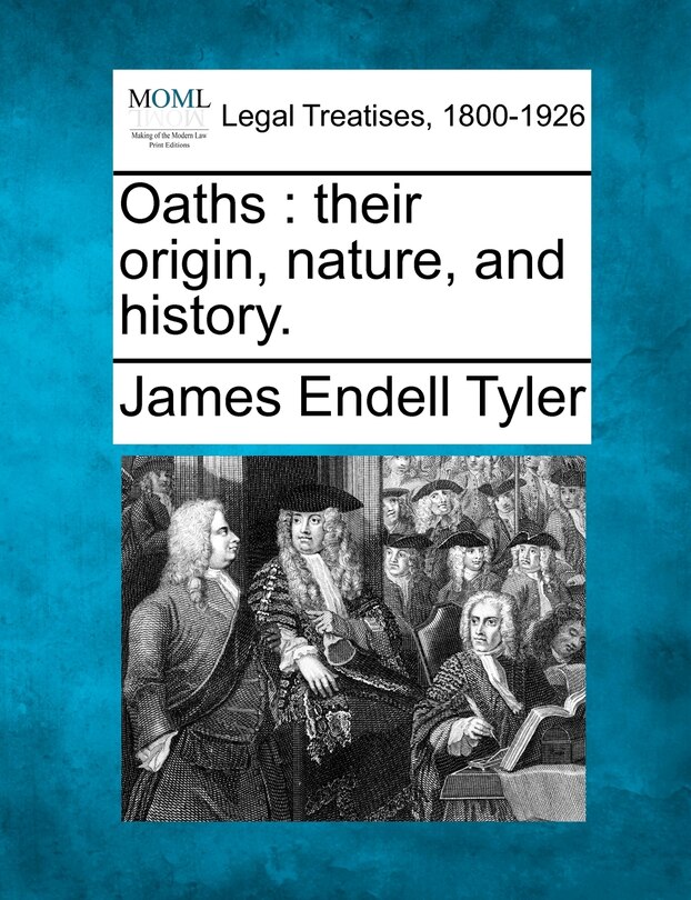 Couverture_Oaths