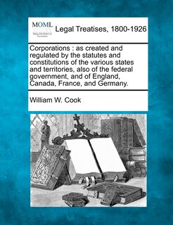 Couverture_Corporations