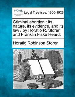 Couverture_Criminal Abortion