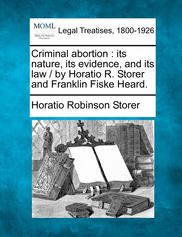 Couverture_Criminal Abortion