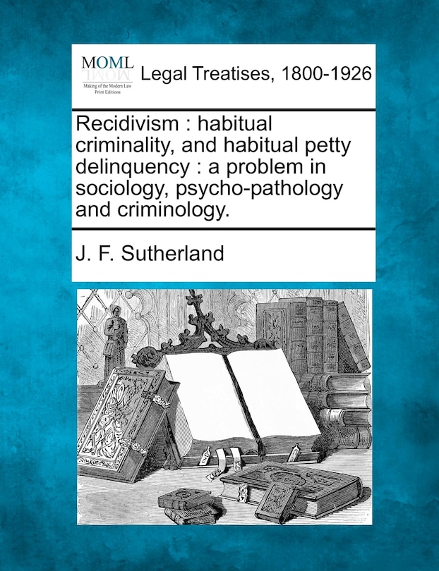 Couverture_Recidivism