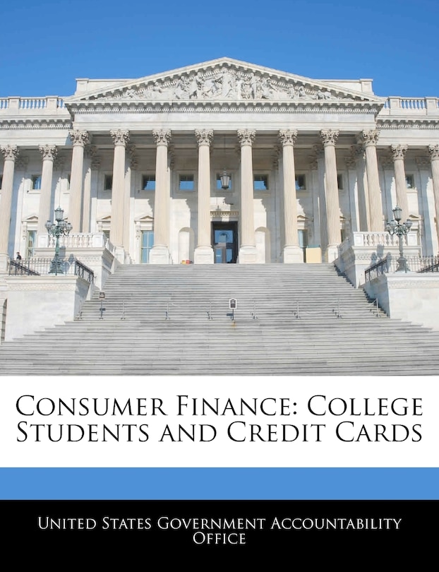 Couverture_Consumer Finance