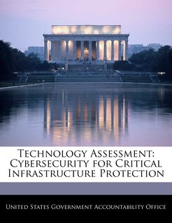 Couverture_Technology Assessment