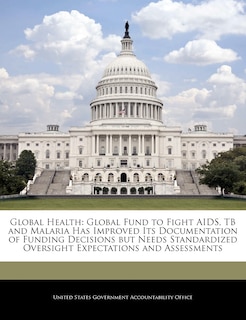Front cover_Global Health