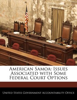 Couverture_American Samoa