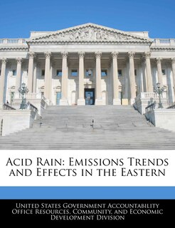Couverture_Acid Rain
