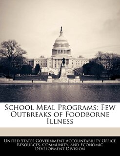 Couverture_School Meal Programs