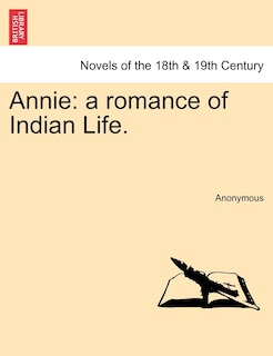 Front cover_Annie