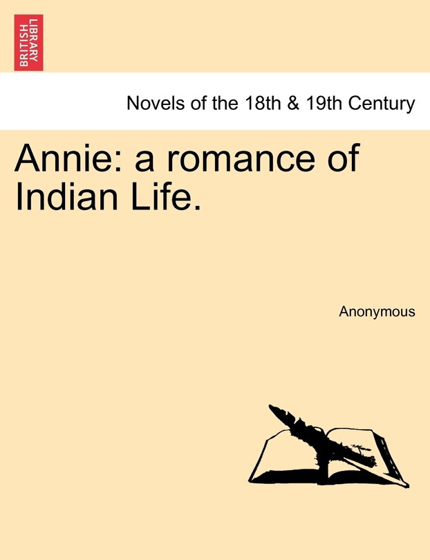 Front cover_Annie