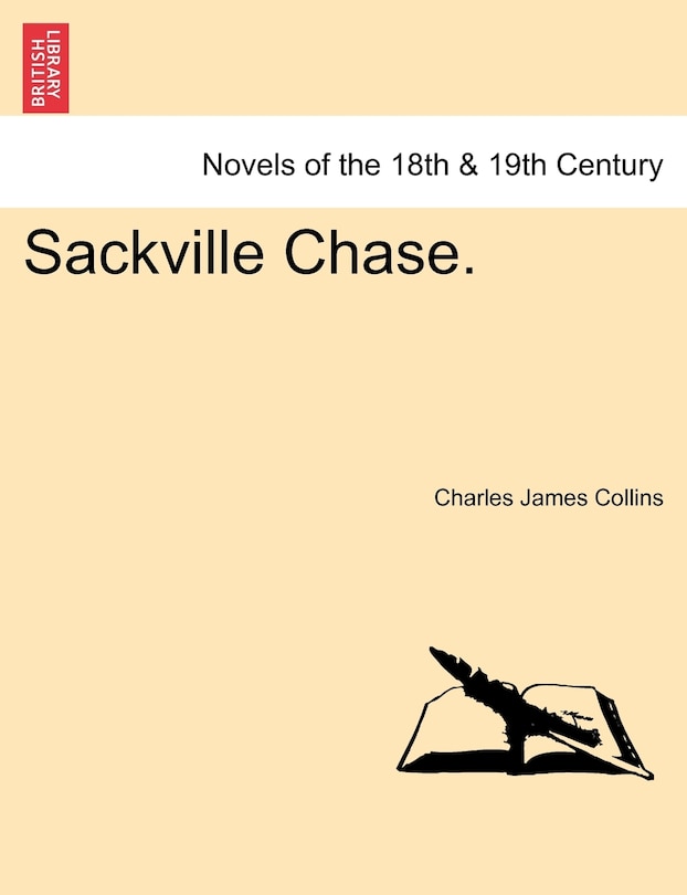 Couverture_Sackville Chase.