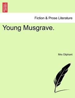 Front cover_Young Musgrave.
