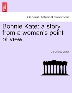 Couverture_Bonnie Kate