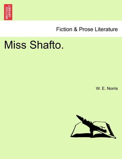 Couverture_Miss Shafto.