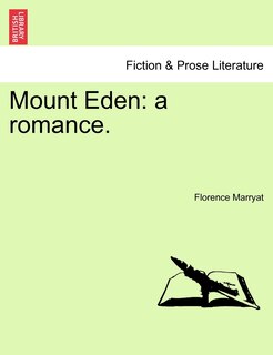 Front cover_Mount Eden