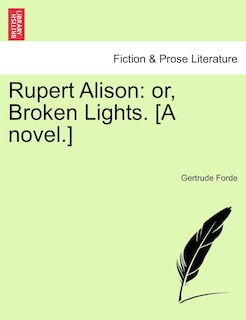 Couverture_Rupert Alison