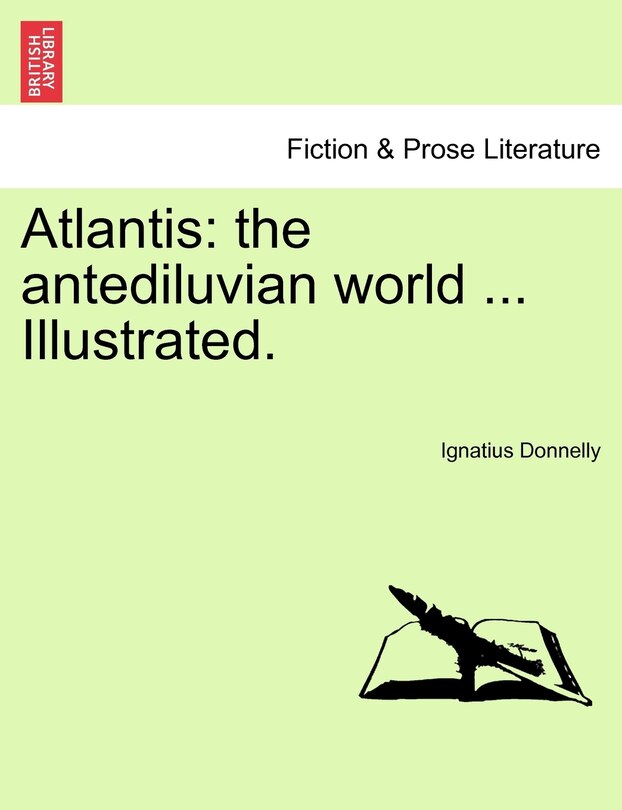 Couverture_Atlantis