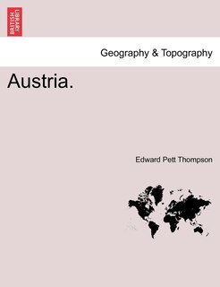Front cover_Austria.