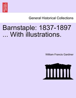 Couverture_Barnstaple