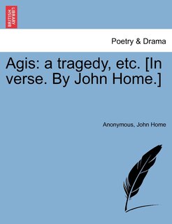 Front cover_Agis
