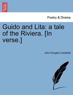 Couverture_Guido And Lita
