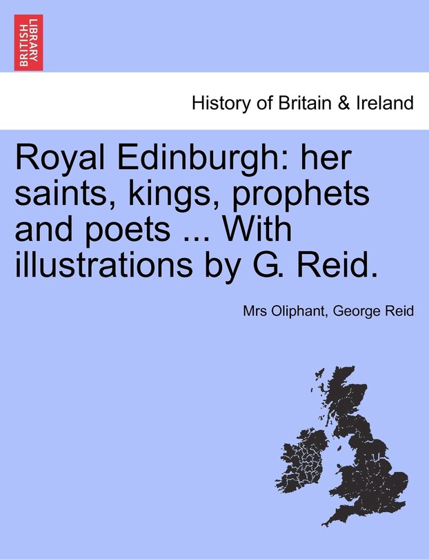 Couverture_Royal Edinburgh