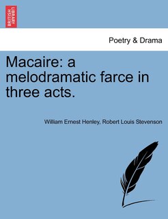 Couverture_Macaire