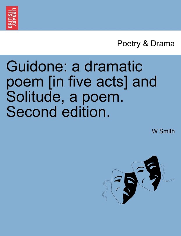 Front cover_Guidone