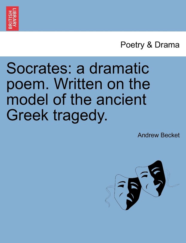 Couverture_Socrates