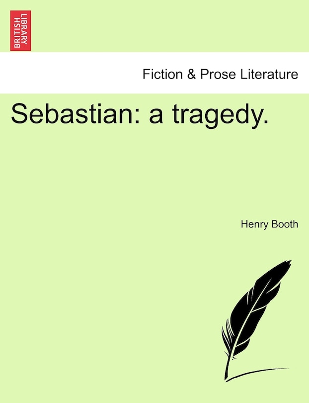 Front cover_Sebastian