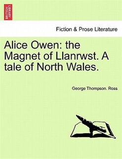 Couverture_Alice Owen