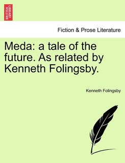 Front cover_Meda