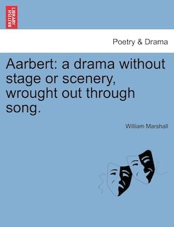 Front cover_Aarbert