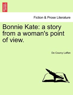 Front cover_Bonnie Kate