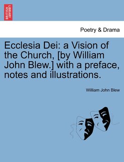 Front cover_Ecclesia Dei